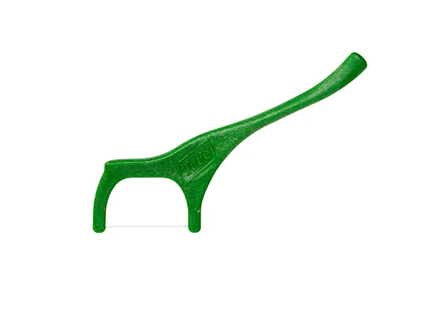 TePe® Mini Flosser