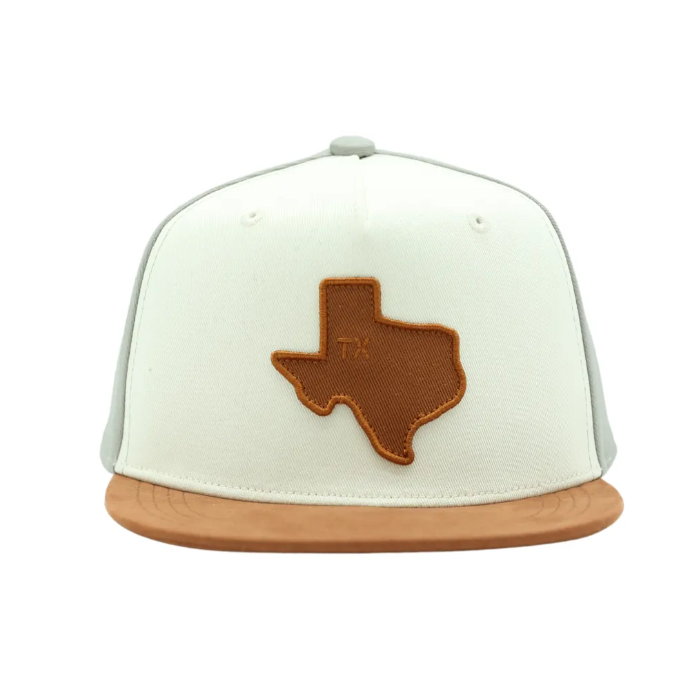 Texas State Infant Hat | Stoked