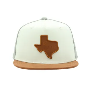 Texas State Infant Hat | Stoked