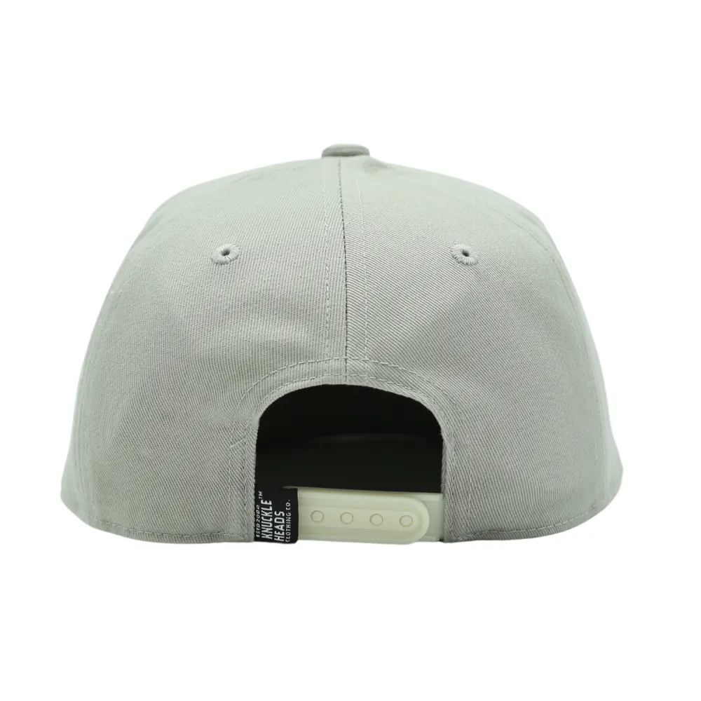 Texas State Infant Hat | Stoked