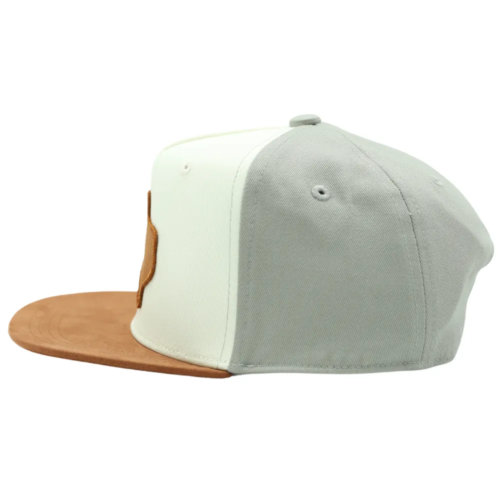 Texas State Infant Hat | Stoked