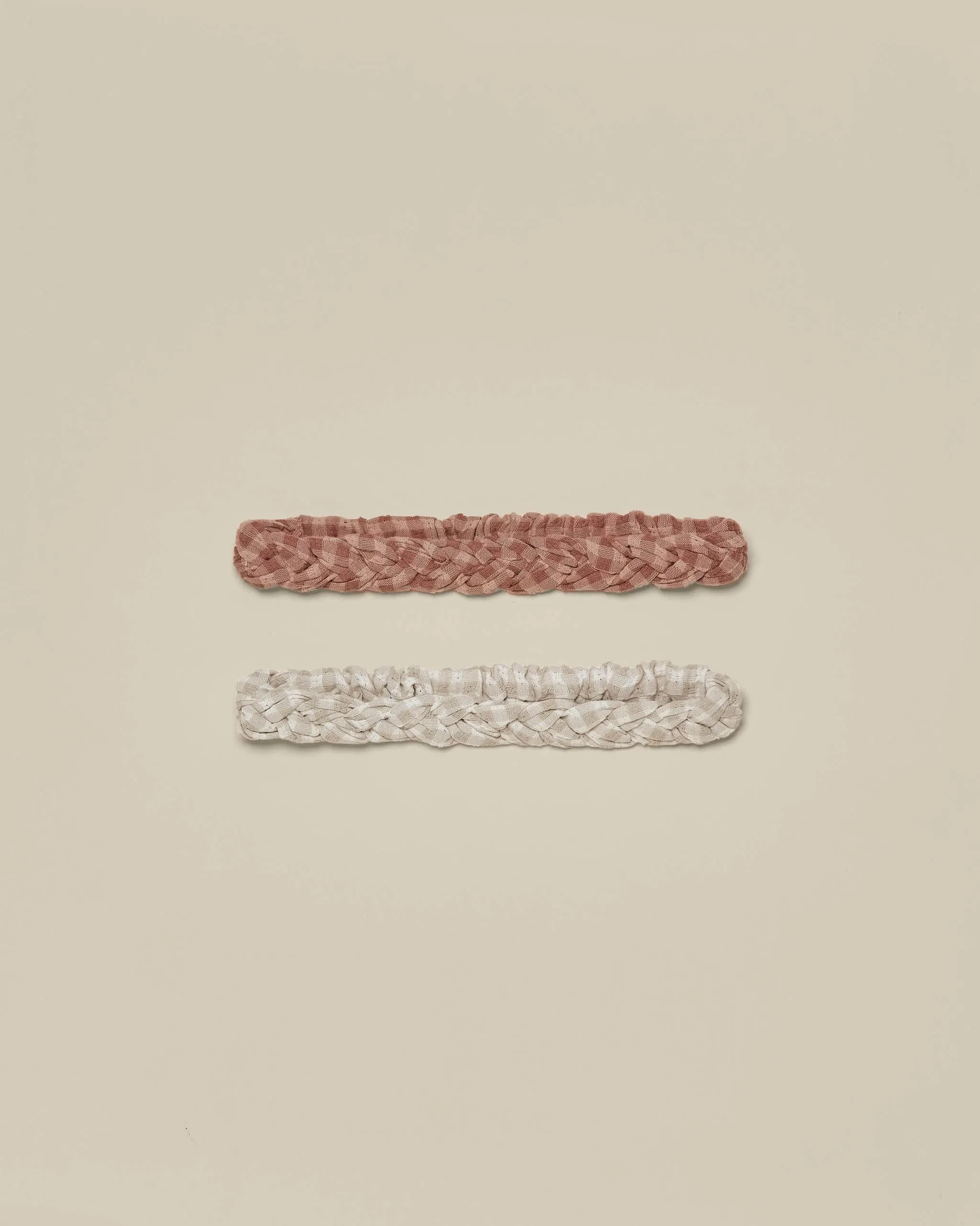 The Baby Braid Headband by Noralee - Various - BABY
