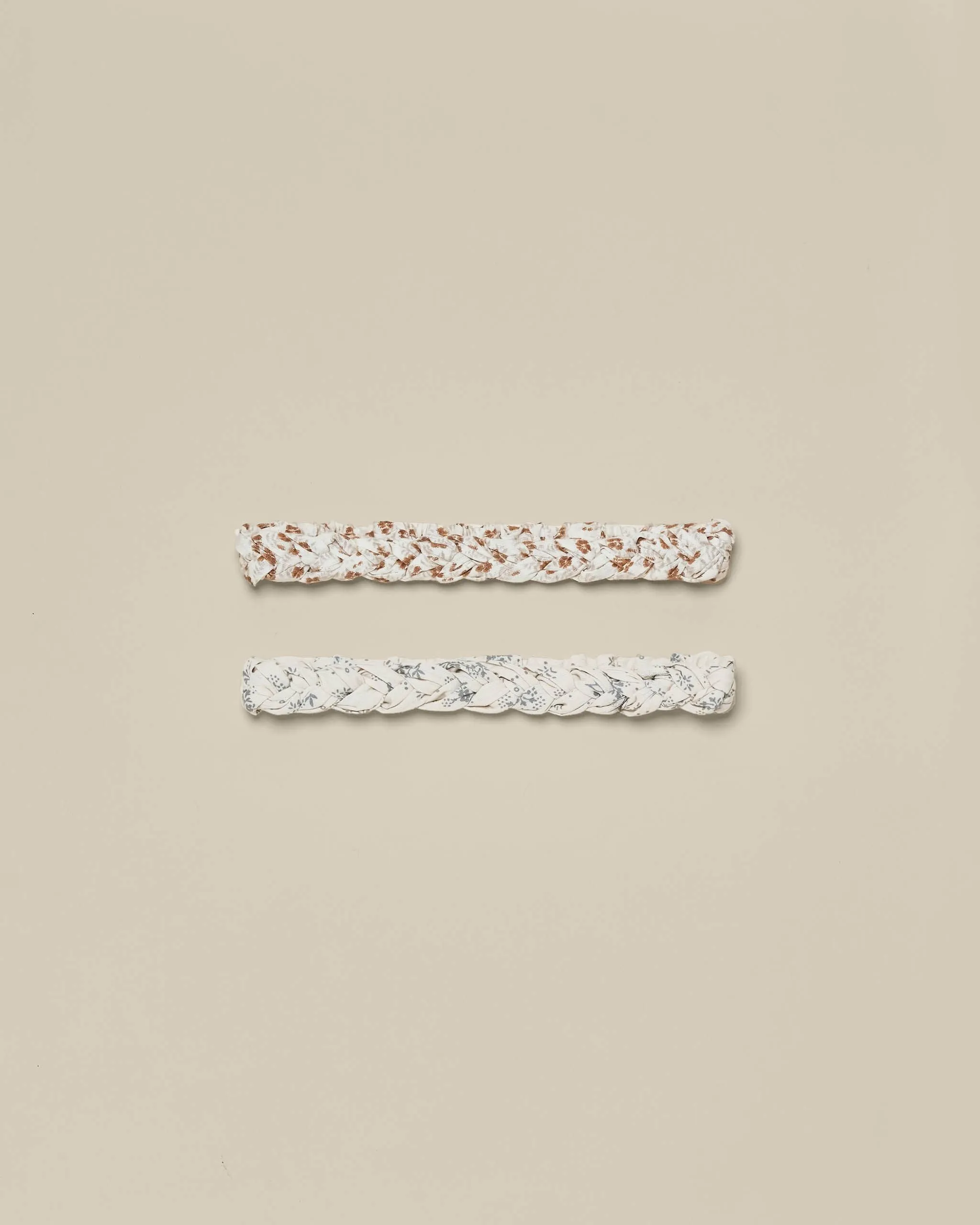 The Baby Braid Headband by Noralee - Various - BABY