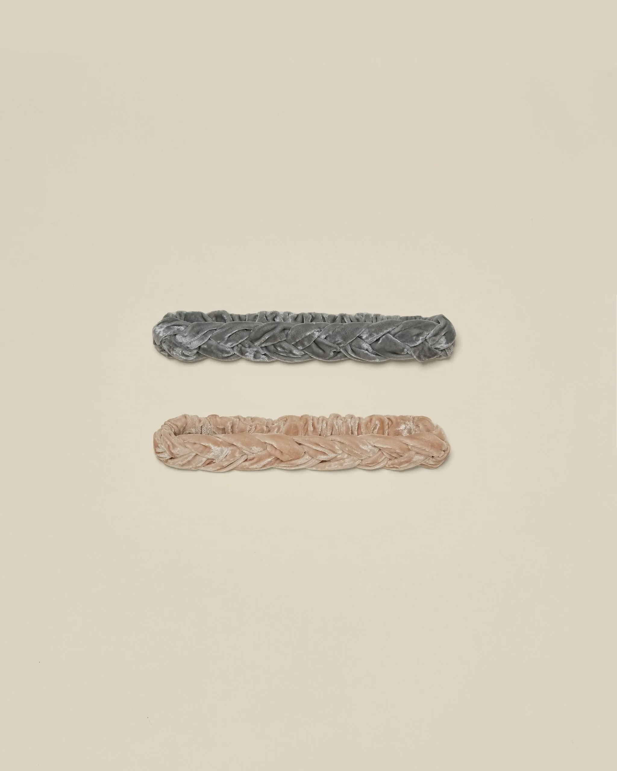 The Baby Braid Headband by Noralee - Various - BABY