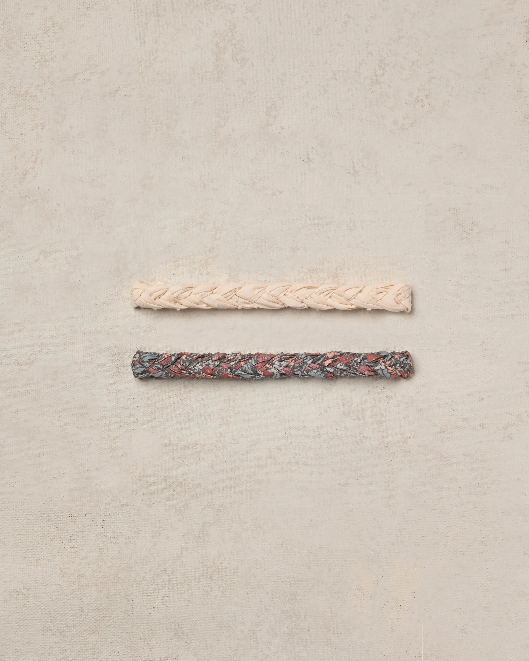 The Baby Headband (SET OF 2) by Noralee - BABY - Various Styles
