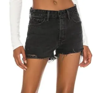 The Helena Grlfrnd Shorts
