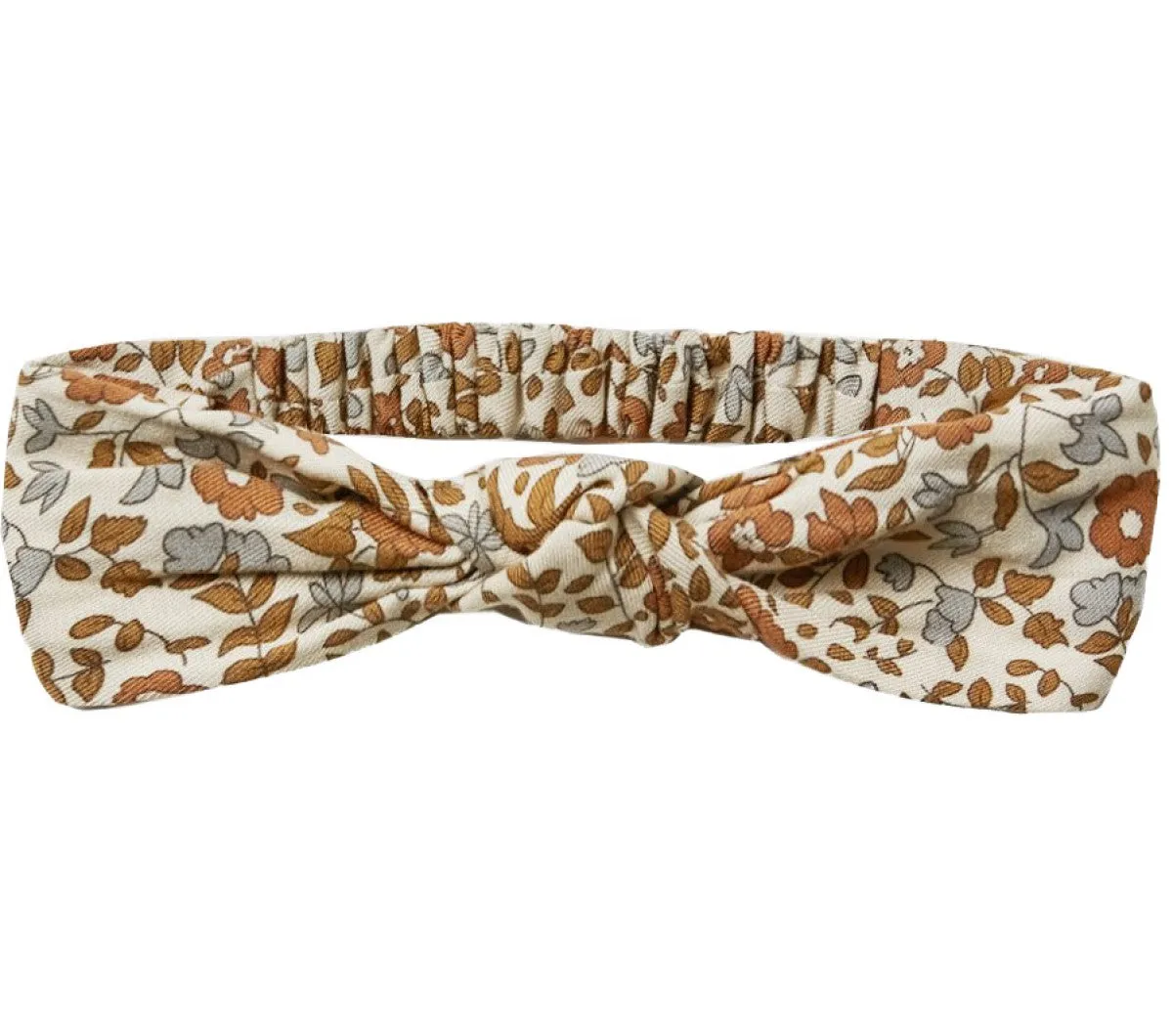 The Knotted Headband by Rylee & Cru - Various Styles