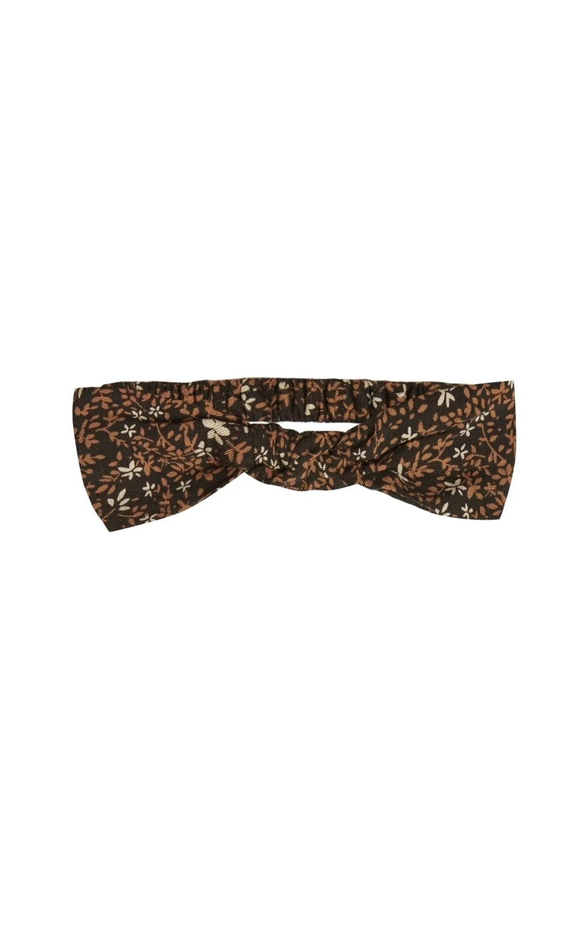 The Knotted Headband by Rylee & Cru - Various Styles