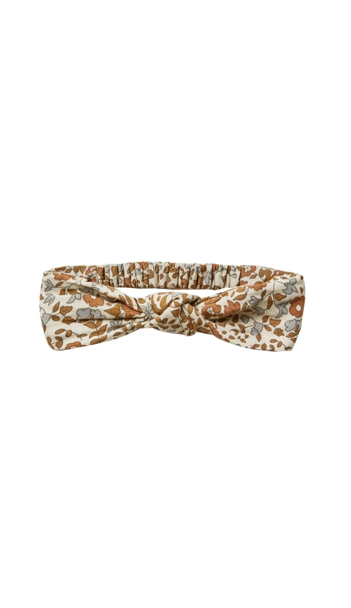 The Knotted Headband by Rylee & Cru - Various Styles