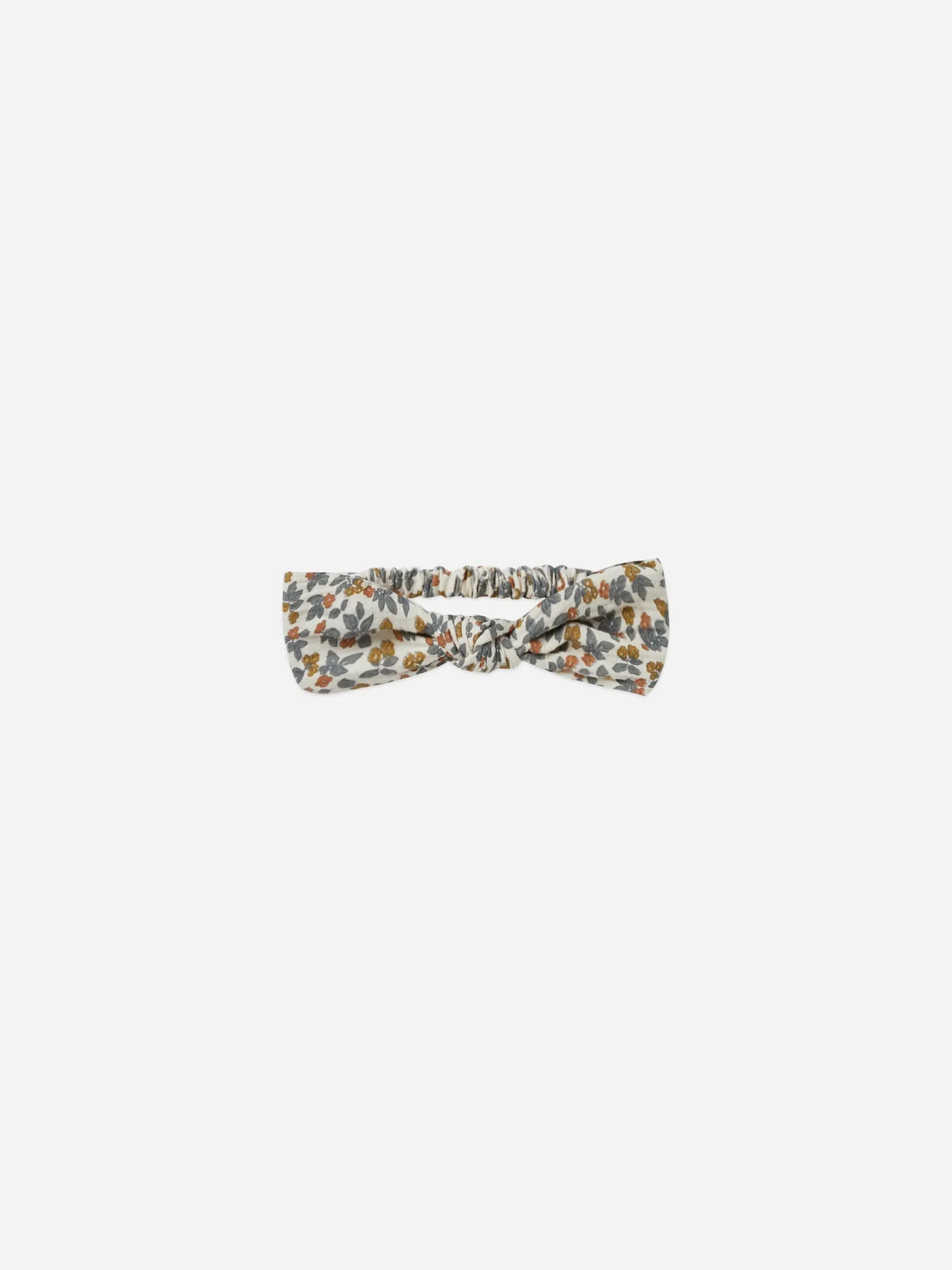 The Knotted Headband by Rylee & Cru - Various Styles