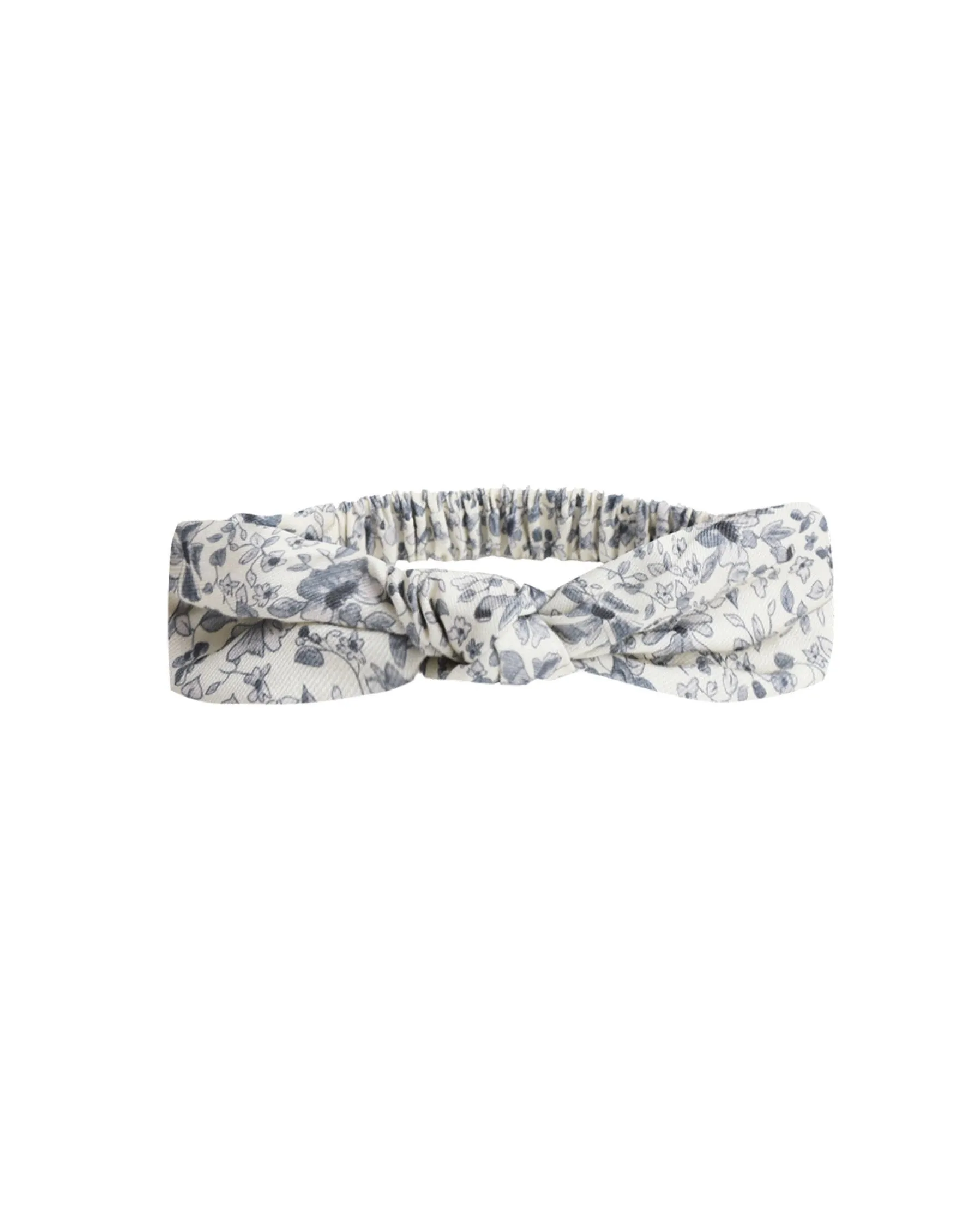 The Knotted Headband by Rylee & Cru - Various Styles