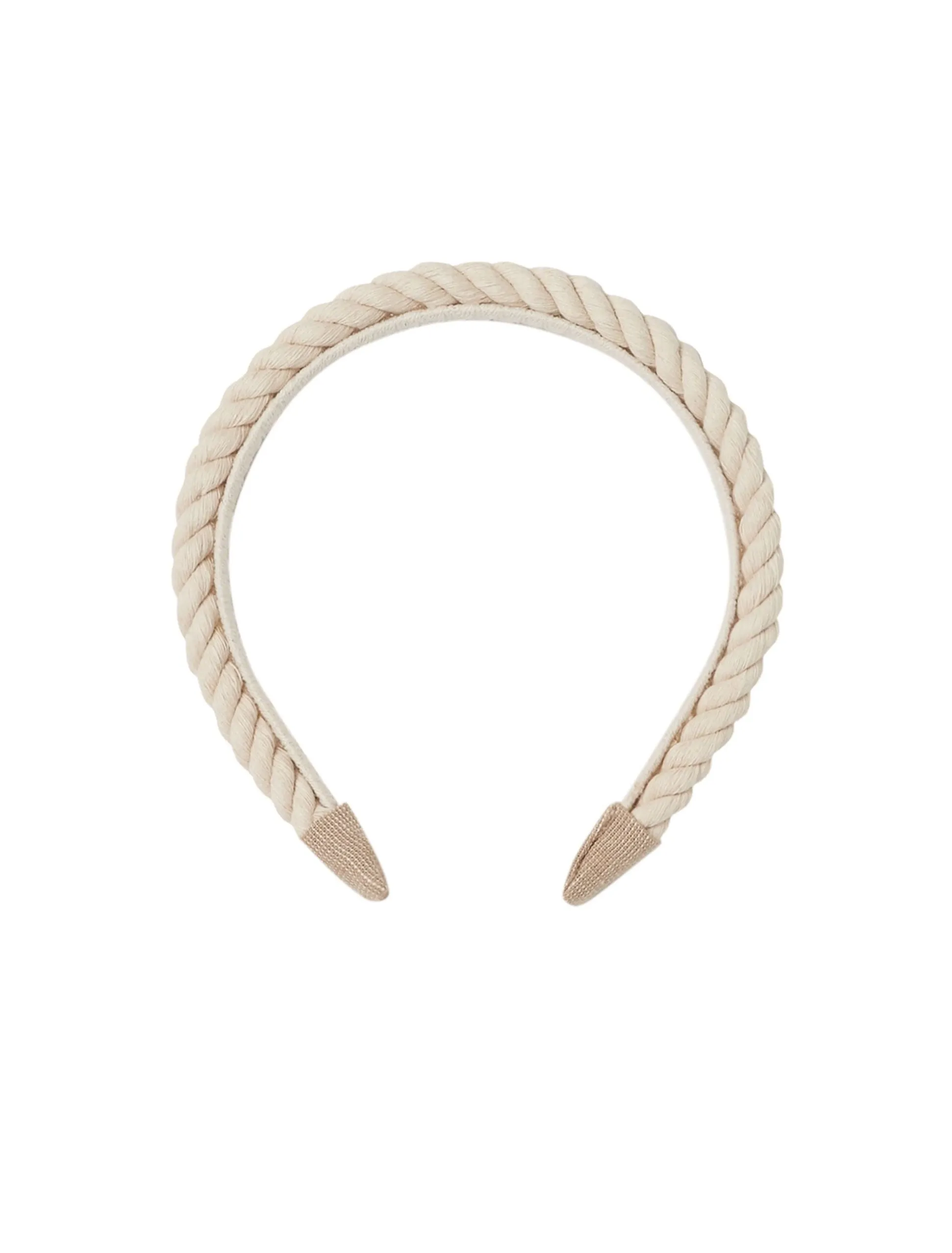 The Nautical Headband by Rylee & Cru - KIDS