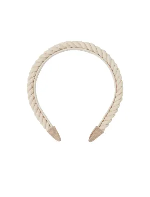 The Nautical Headband by Rylee & Cru - KIDS