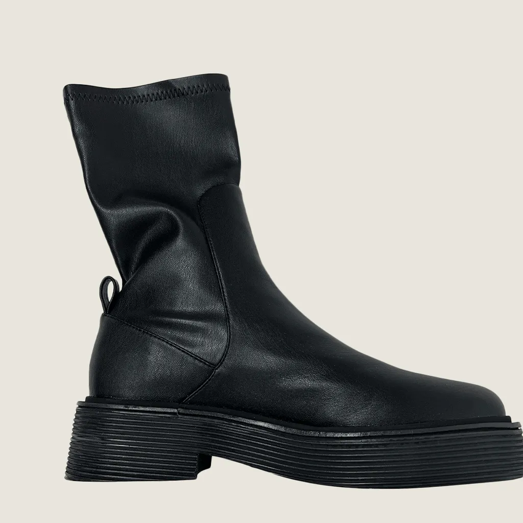 Tony Bianco Ankle Boots