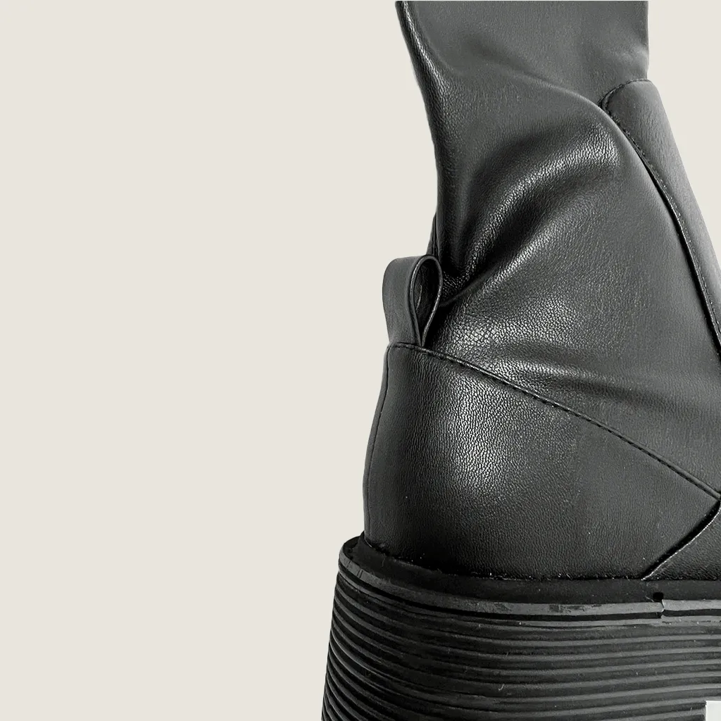 Tony Bianco Ankle Boots
