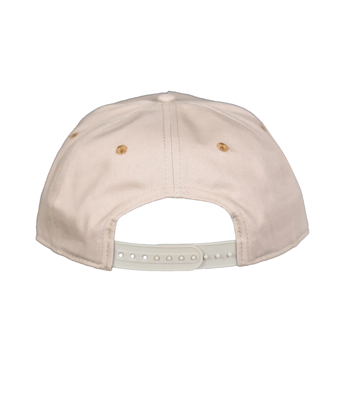 Trinity Snapback Hat