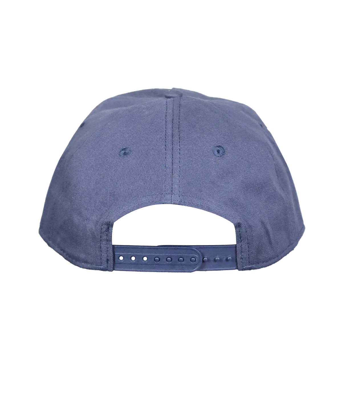 Trinity Snapback Hat