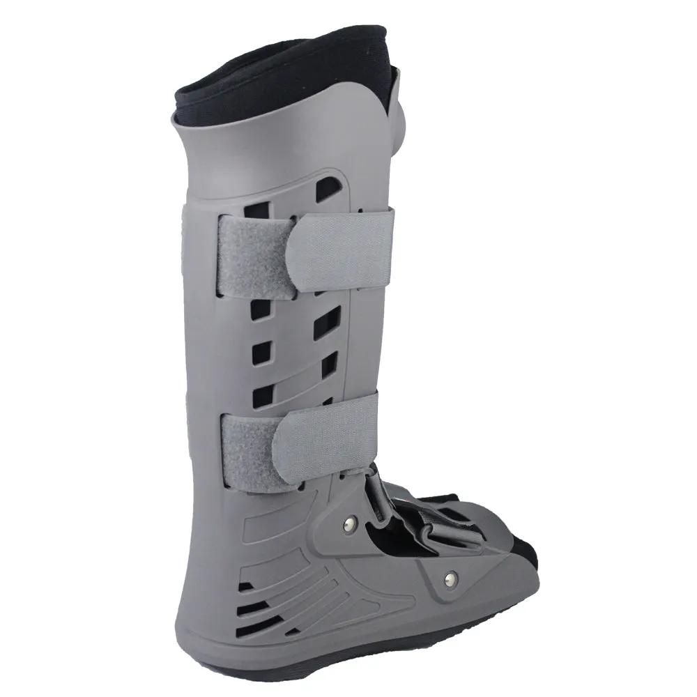 Ultralight Air Walking Boot - Tall