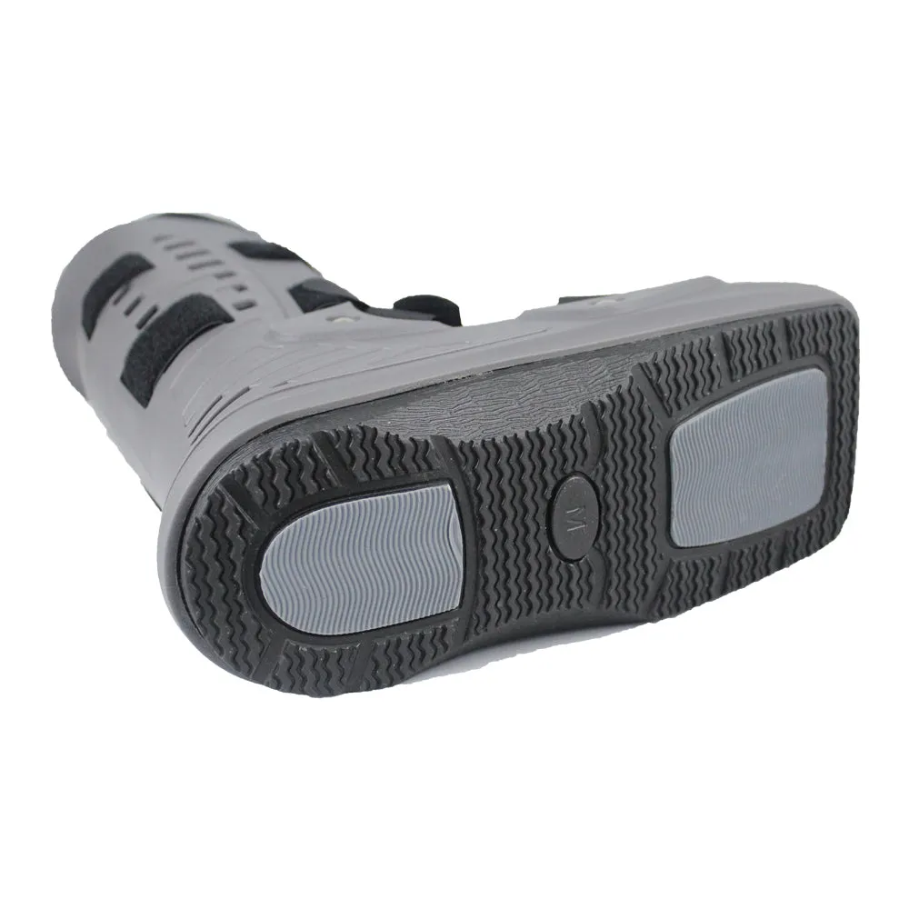 Ultralight Air Walking Boot - Tall