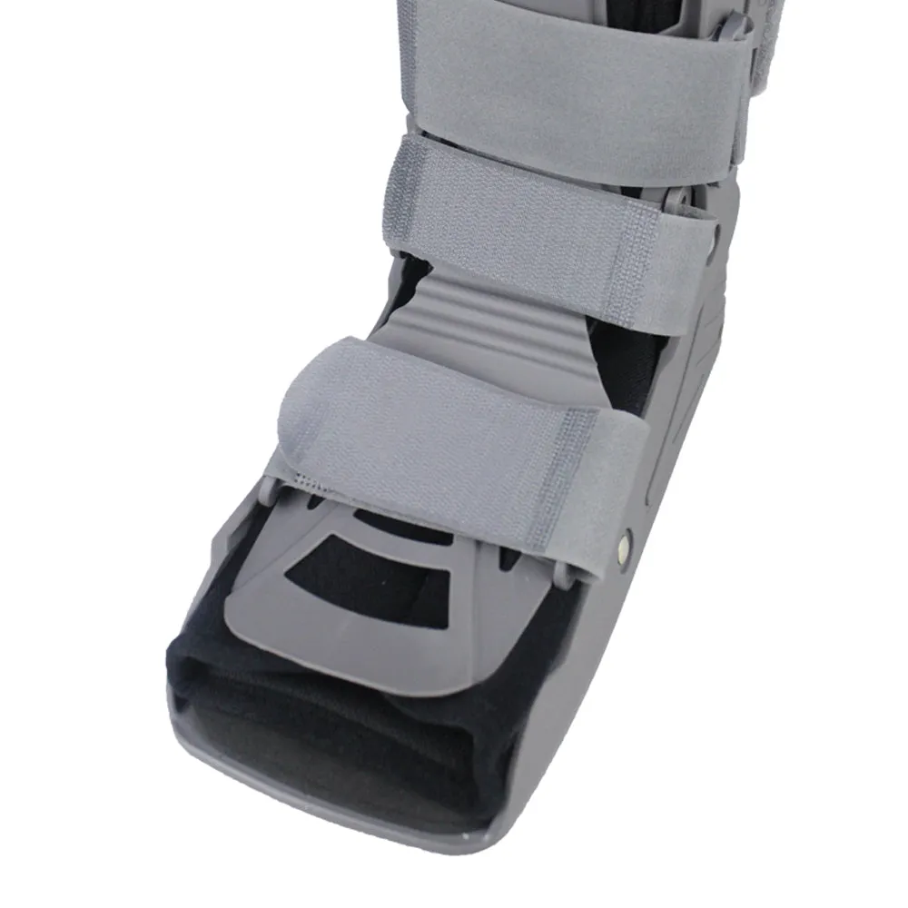 Ultralight Air Walking Boot - Tall