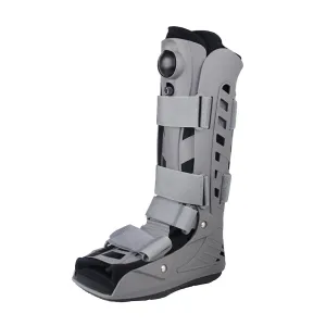 Ultralight Air Walking Boot - Tall