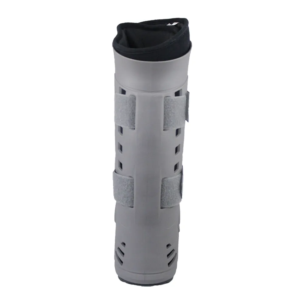 Ultralight Air Walking Boot - Tall