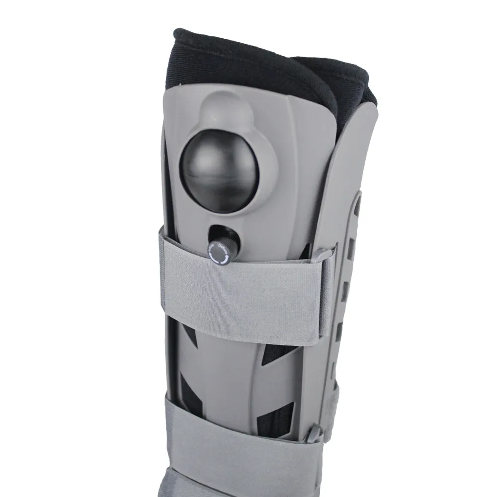 Ultralight Air Walking Boot - Tall