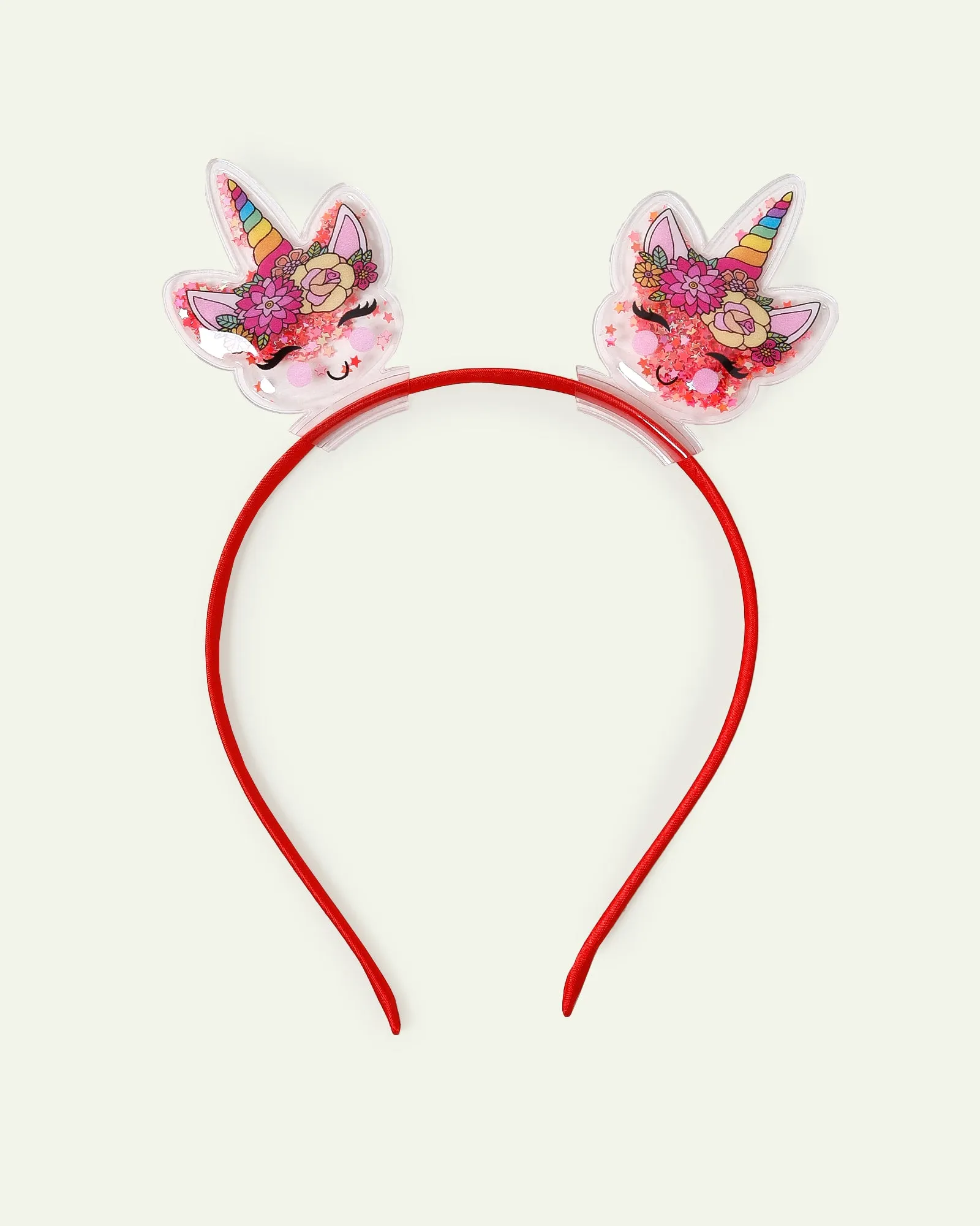 Unicorn Hairbands