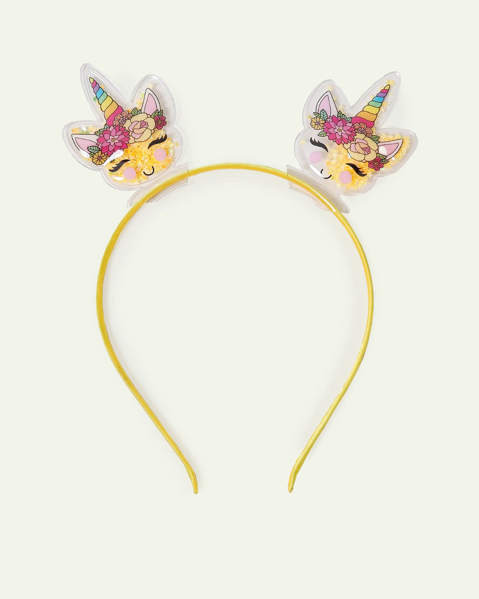 Unicorn Hairbands