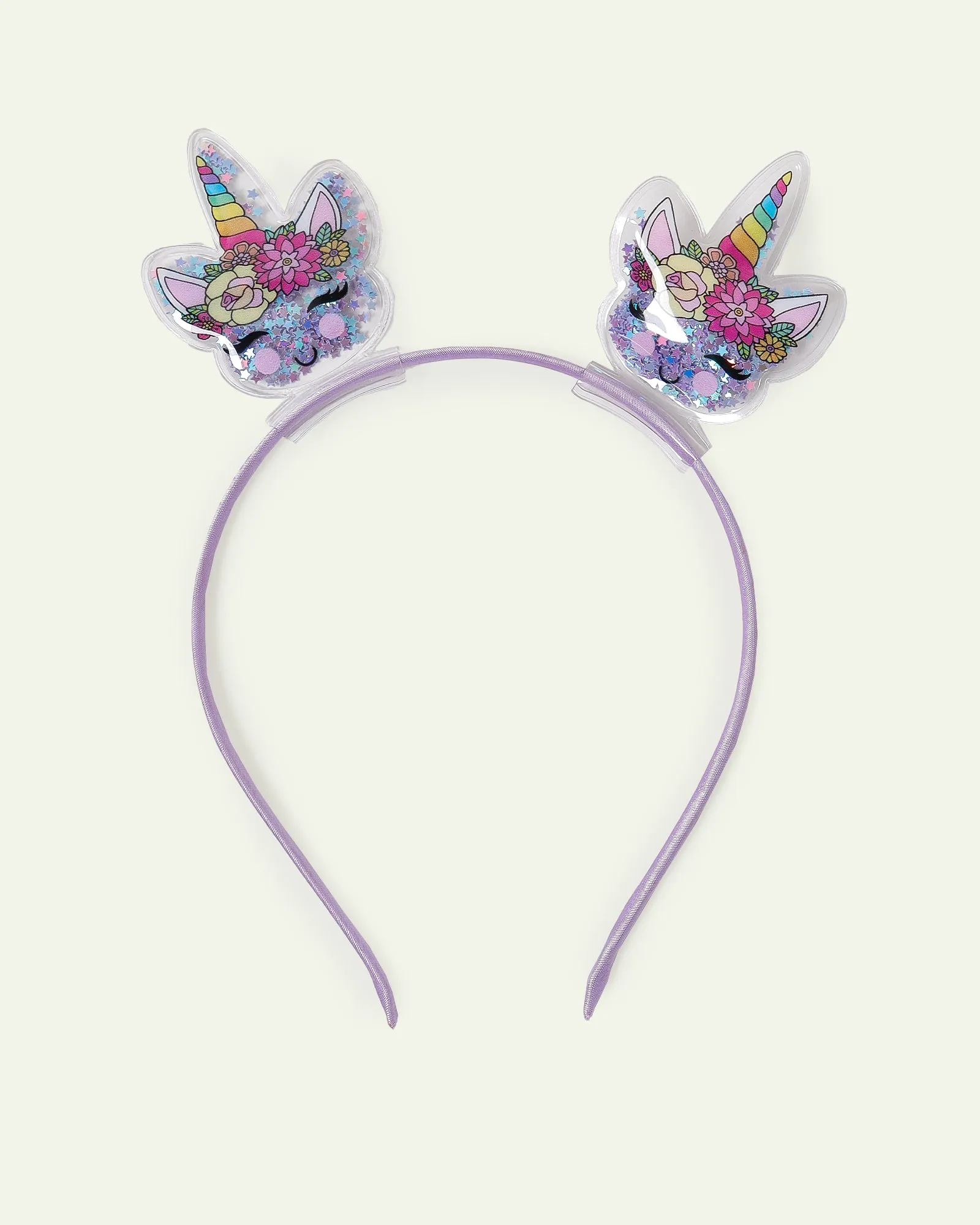 Unicorn Hairbands