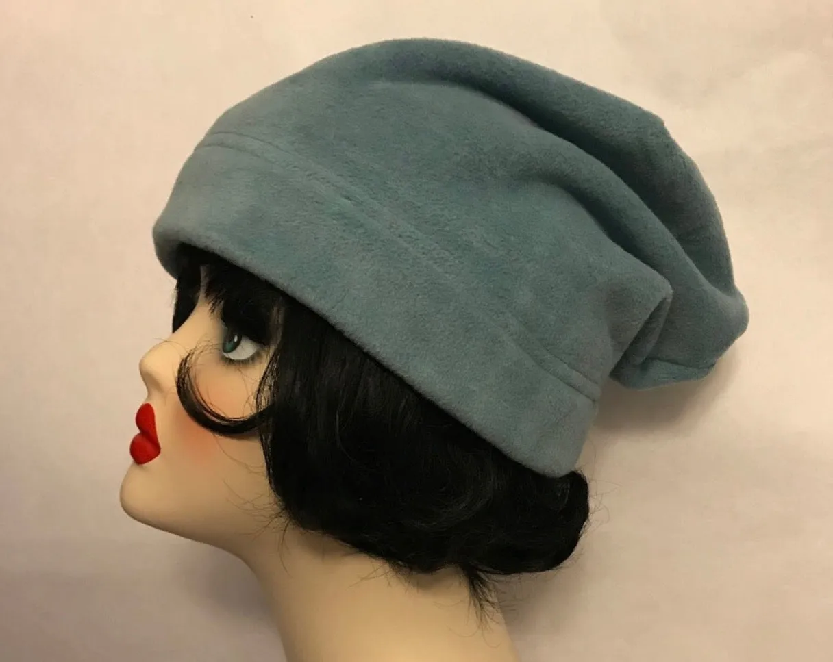 UNISEX BEANIES |CHARACTER BEANIES