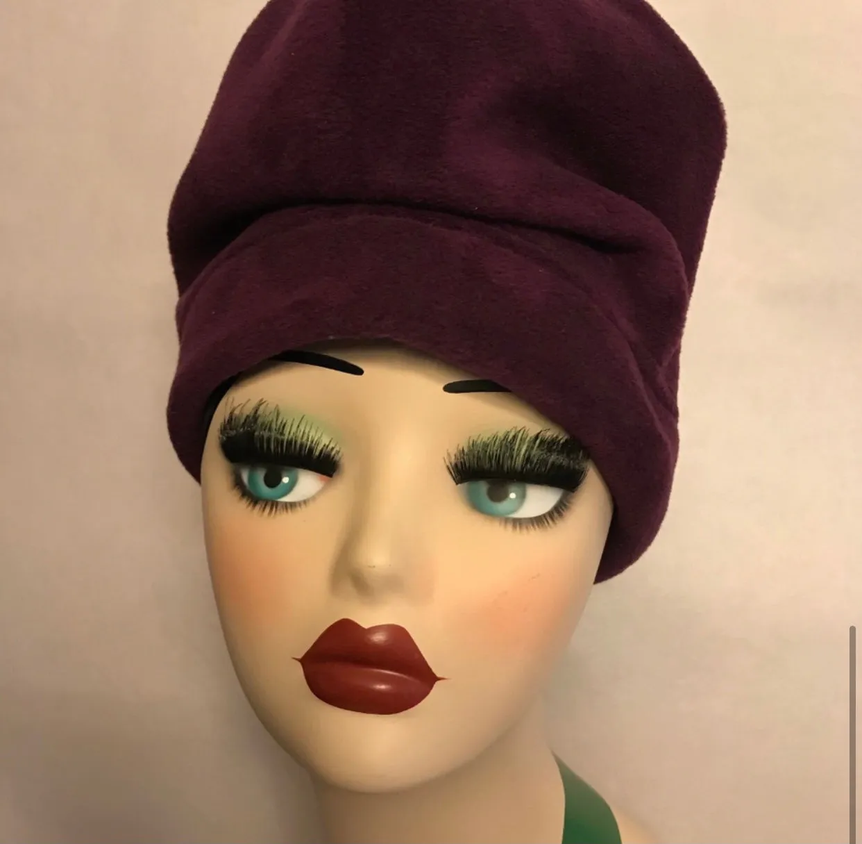 UNISEX BEANIES |CHARACTER BEANIES