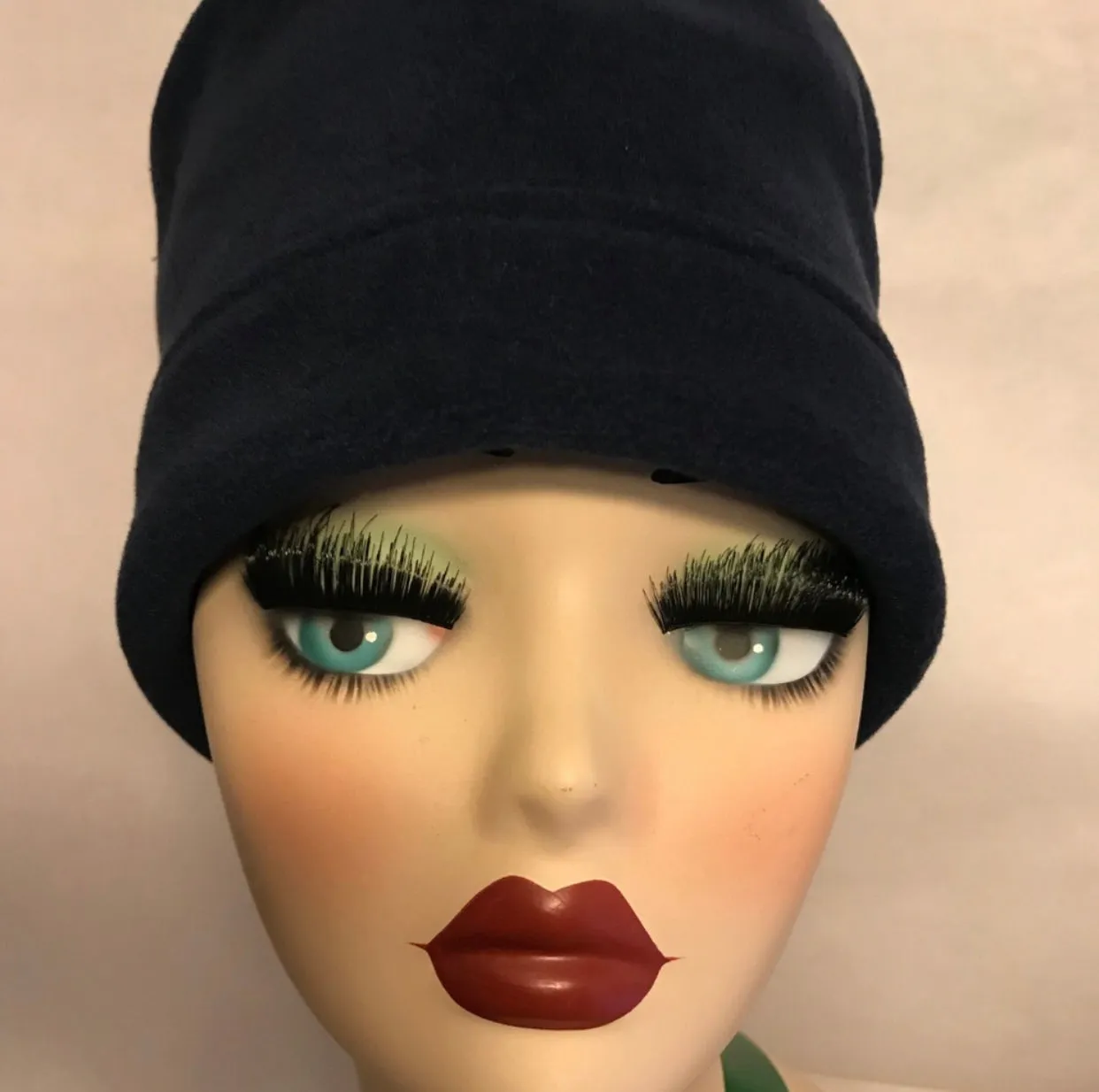 UNISEX BEANIES |CHARACTER BEANIES
