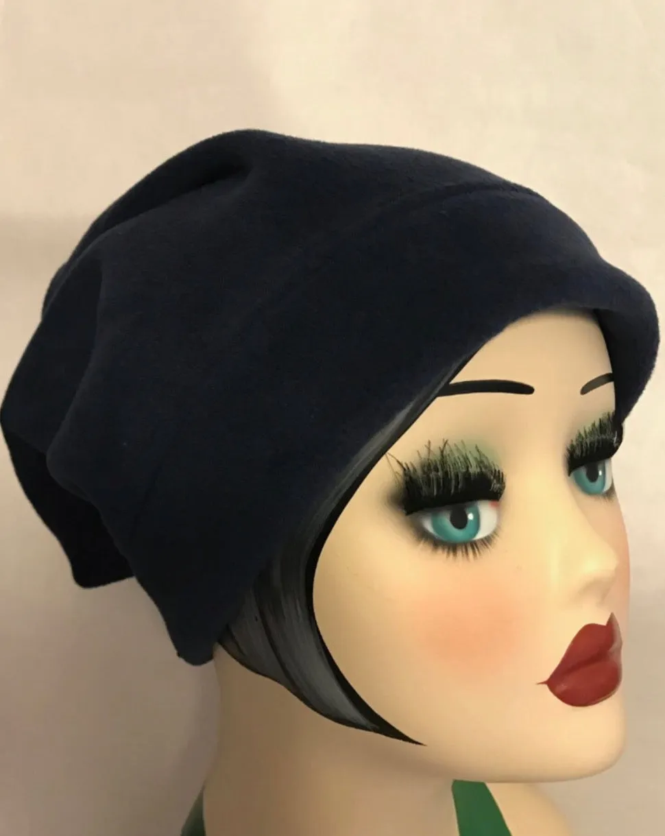UNISEX BEANIES |CHARACTER BEANIES