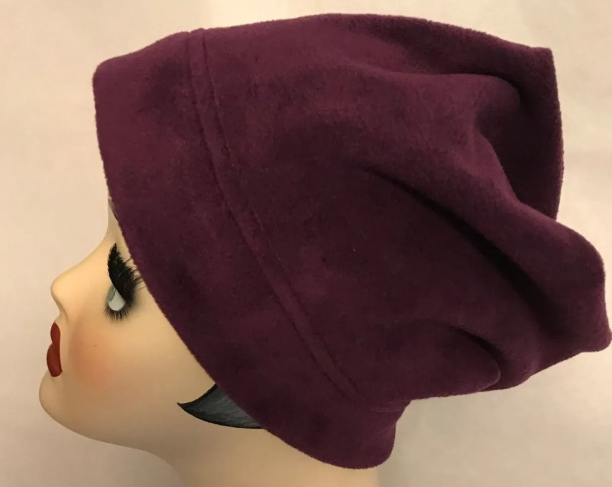 UNISEX BEANIES |CHARACTER BEANIES