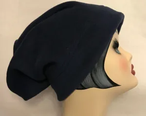 UNISEX BEANIES |CHARACTER BEANIES