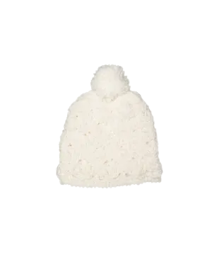 Unisex Knitted Hat