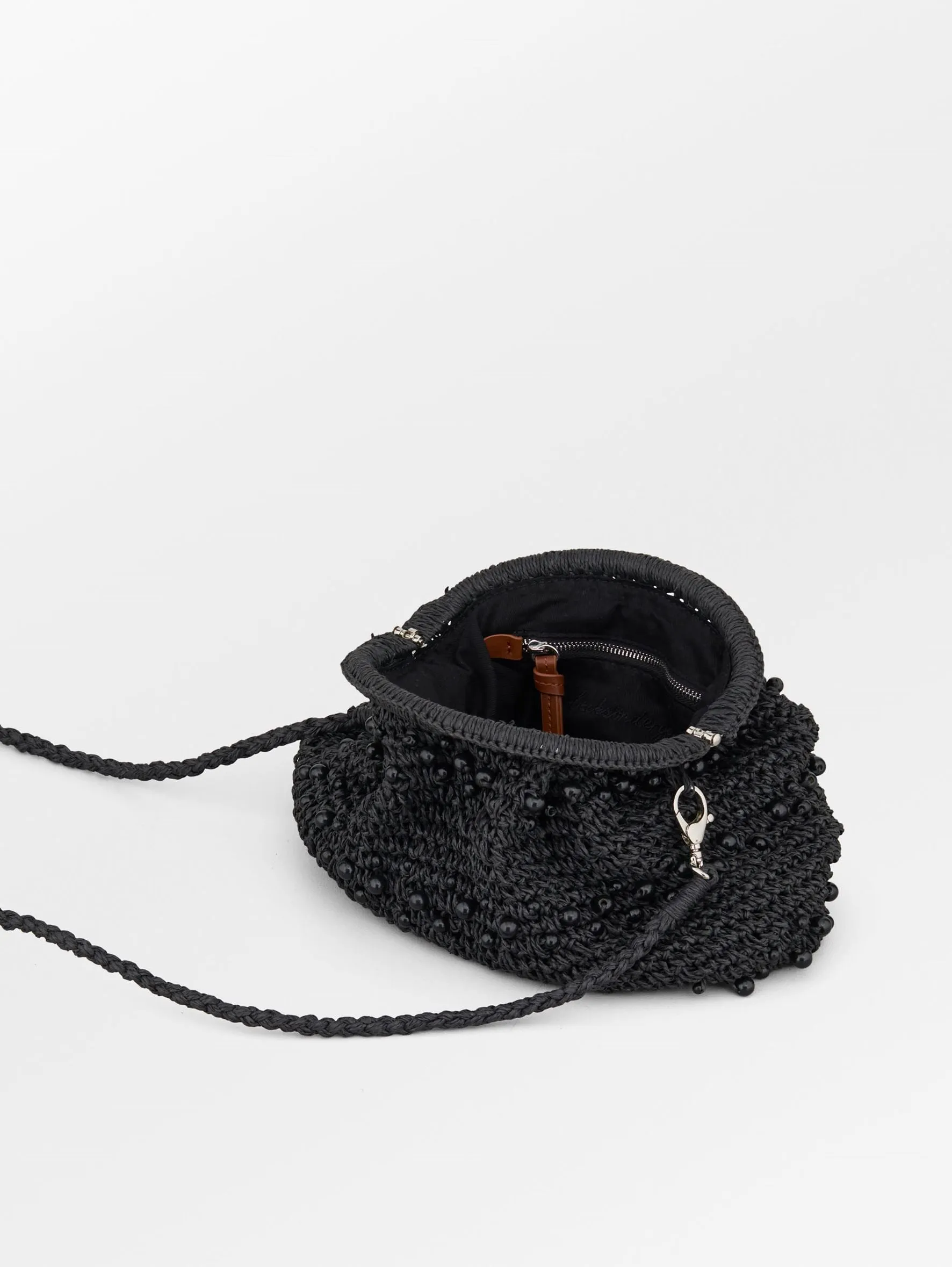 Vanessa Bonita Bag