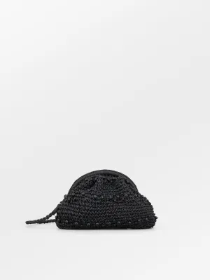 Vanessa Bonita Bag