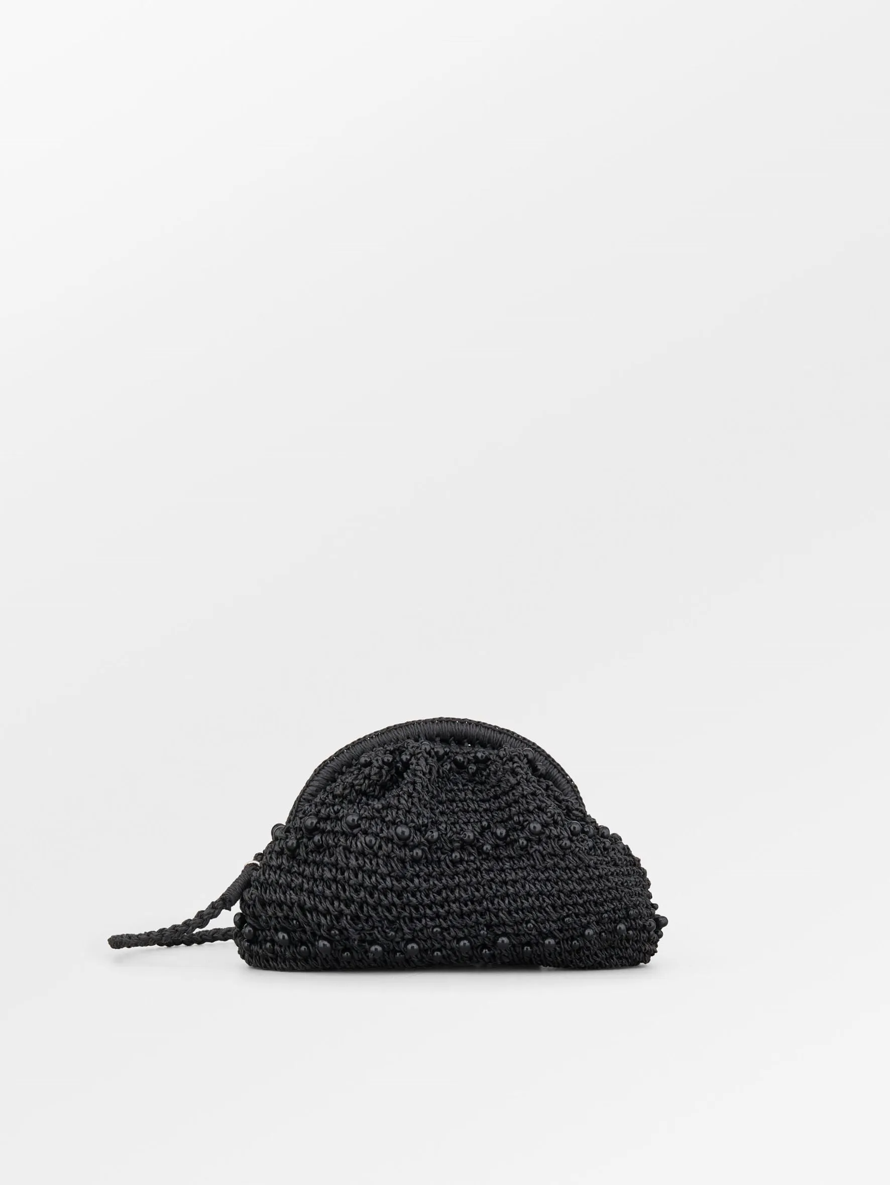 Vanessa Bonita Bag