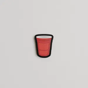 Vaso de Anibal