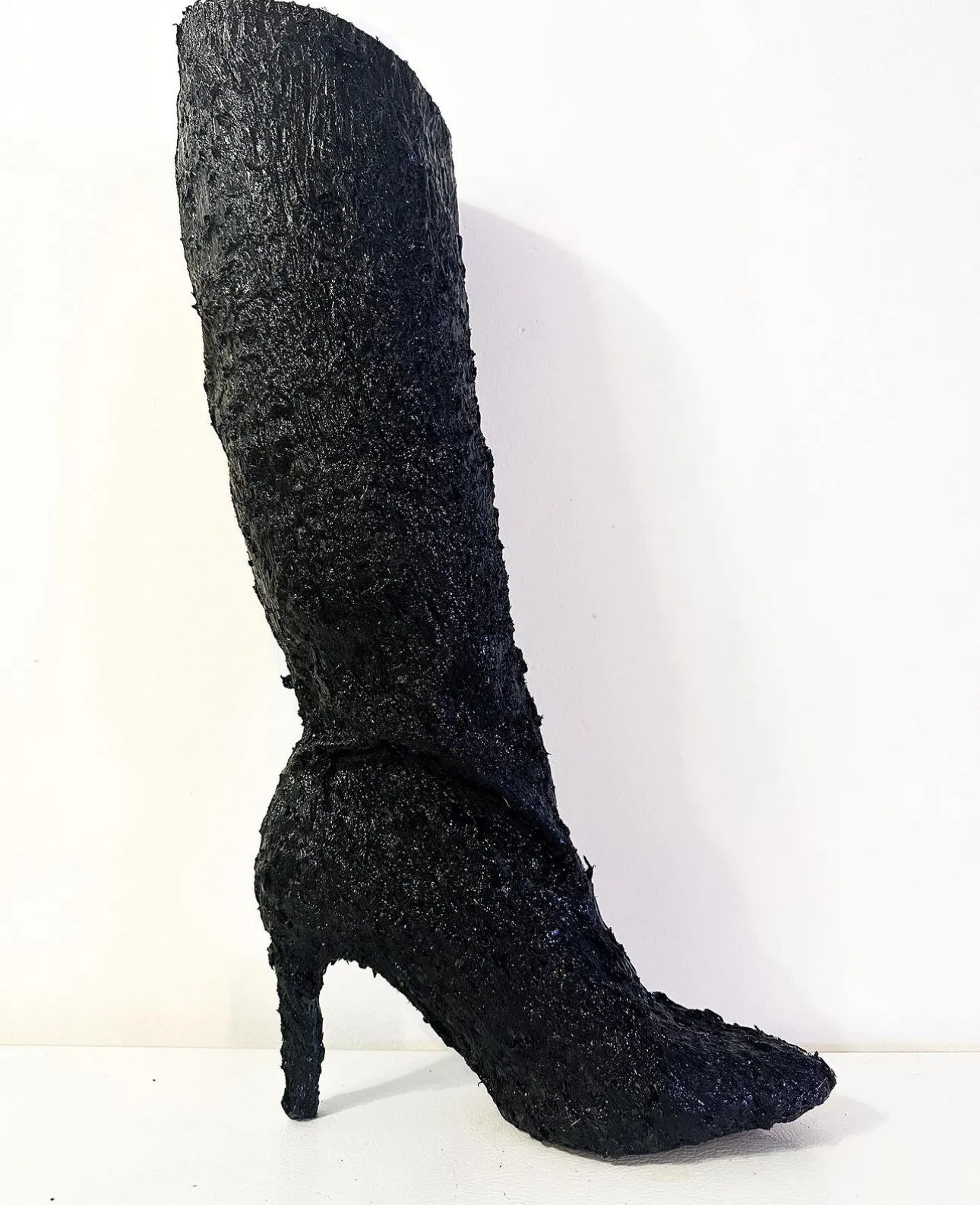 VERNUM AZULA BOOTS