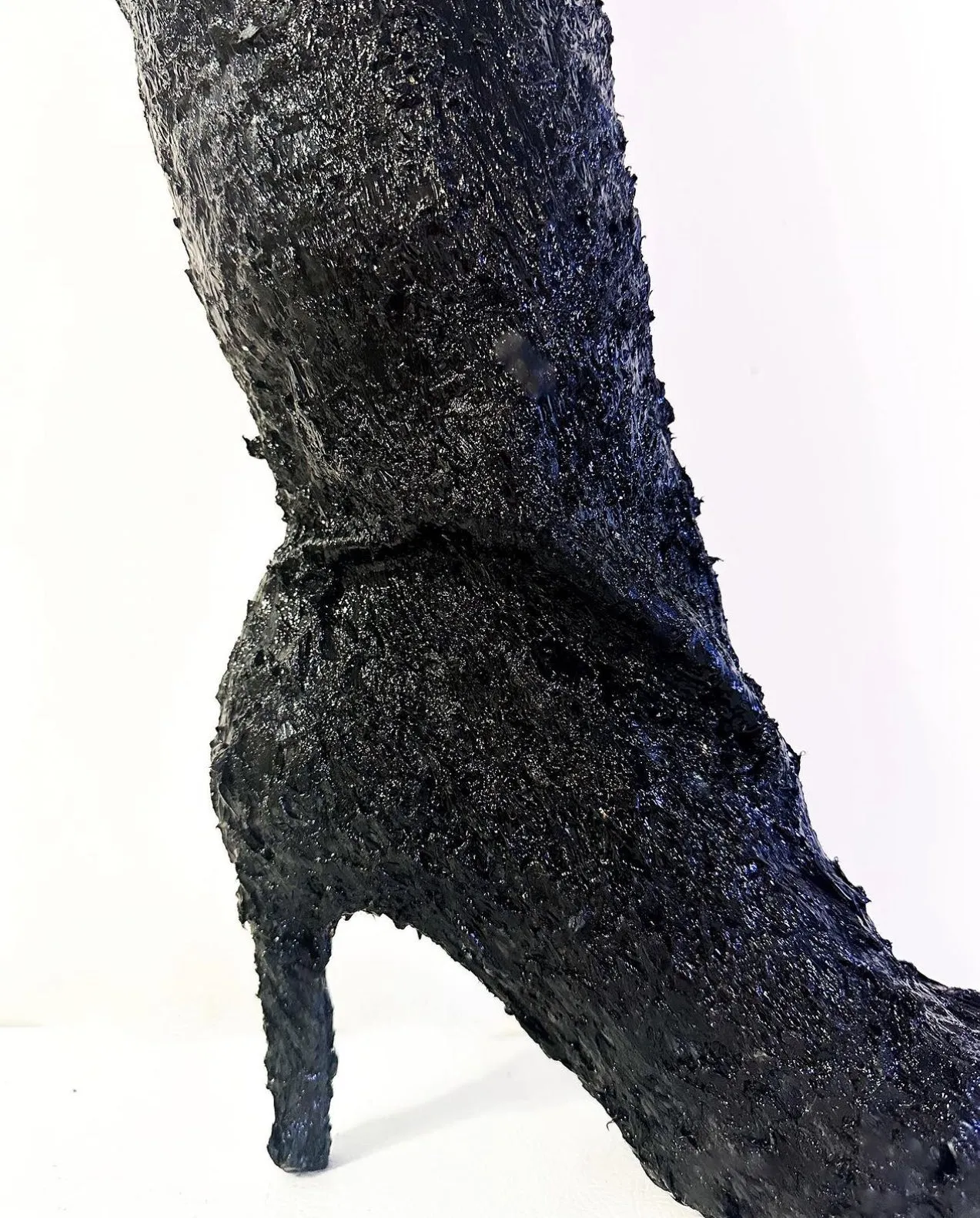 VERNUM AZULA BOOTS