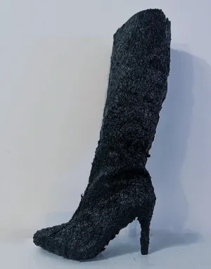 VERNUM AZULA BOOTS