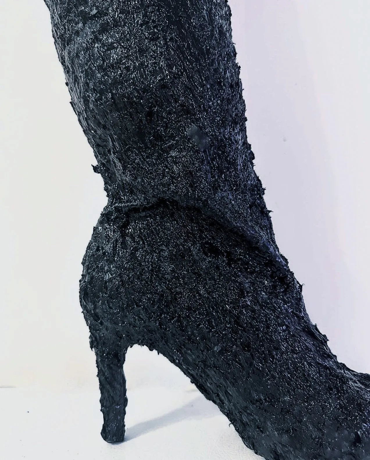 VERNUM AZULA BOOTS