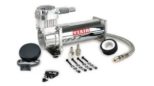 Viair 444c Compressor Kit (200psi)