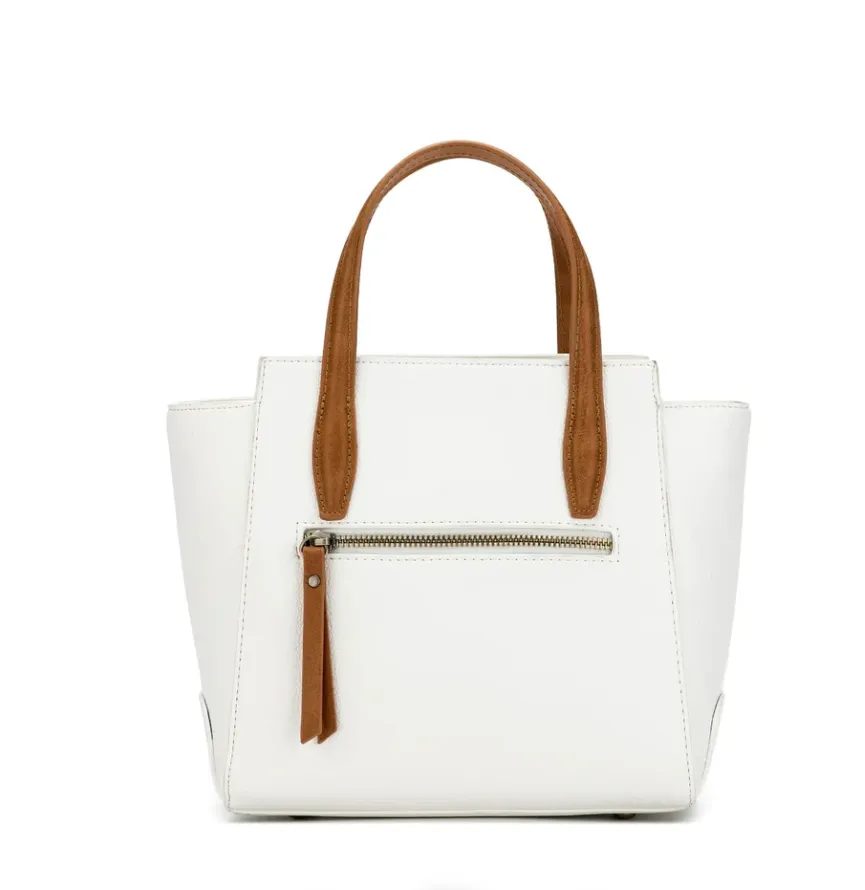 Vienna 2 Piece Handbag Set