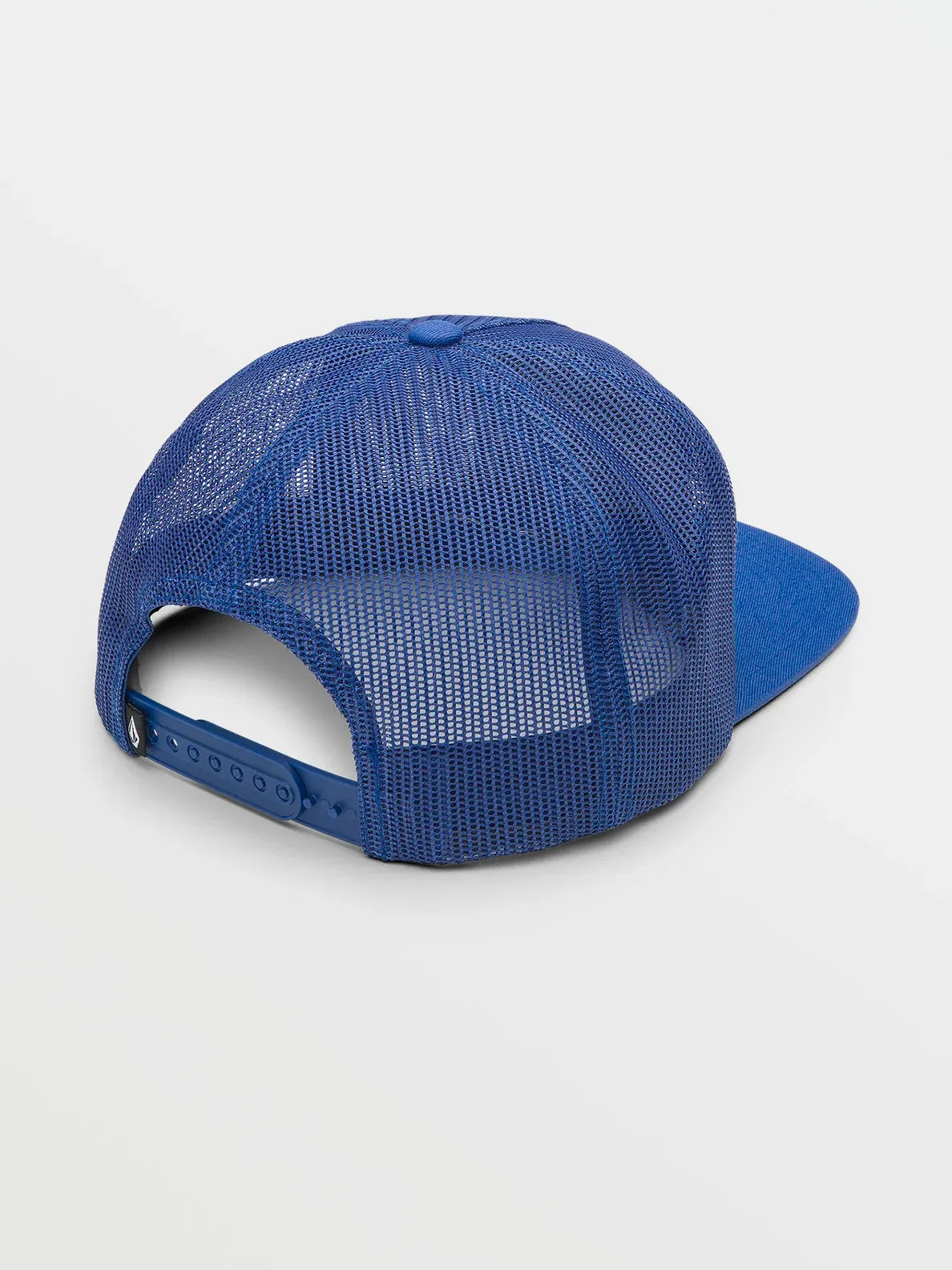 Volcom Ice Cold Cheese Hat Patriot Blue