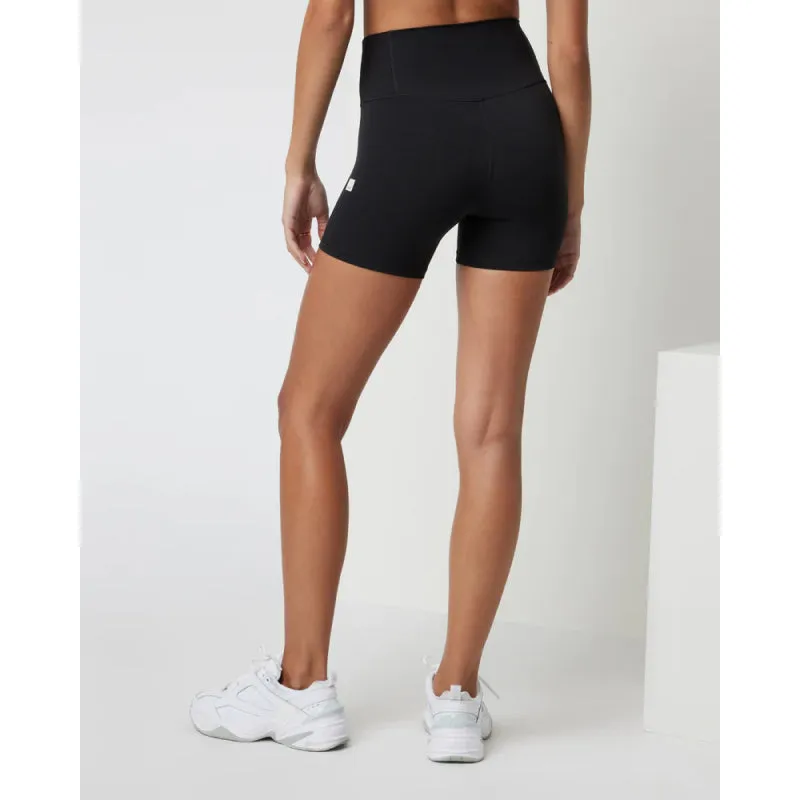Vuori Women's AllTheFeels™ Short