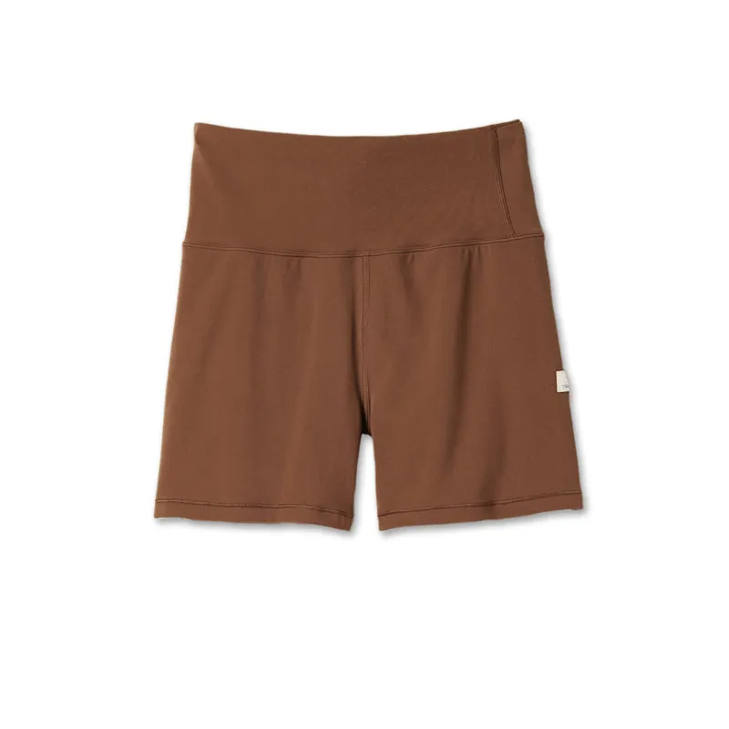 Vuori Women's AllTheFeels™ Short